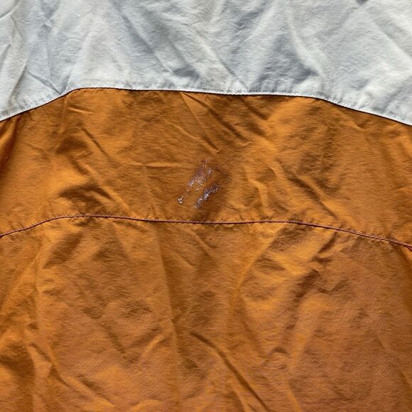 LL Bean 3 in 1 Jacket Coat Men's XL Fleece Lined Zip Out - Picture 13 of 14